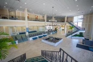 327 Richmond C, Deerfield Beach, FL 33442 - Photo 15