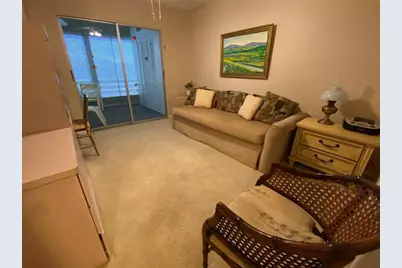 327 Richmond C #327, Deerfield Beach, FL 33442 - Photo 9