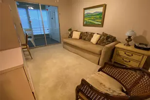 327 Richmond C, Deerfield Beach, FL 33442 - Photo 9