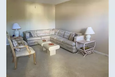 327 Richmond C #327, Deerfield Beach, FL 33442 - Photo 5