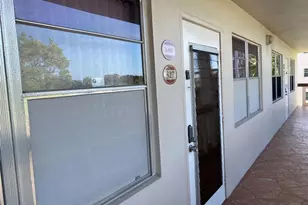 327 Richmond C, Deerfield Beach, FL 33442 - Photo 3