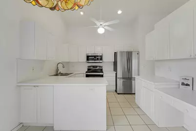 3254 Jog Park Drive, Greenacres, FL 33467 - Photo 11