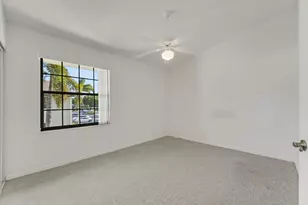 3254 Jog Park Dr, Greenacres, FL 33467 - Photo 19