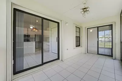 3254 Jog Park Drive, Greenacres, FL 33467 - Photo 15