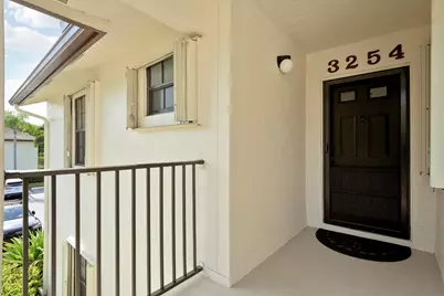 3254 Jog Park Drive, Greenacres, FL 33467 - Photo 3