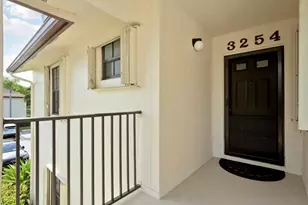 3254 Jog Park Dr, Greenacres, FL 33467 - Photo 3