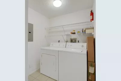3254 Jog Park Drive, Greenacres, FL 33467 - Photo 25