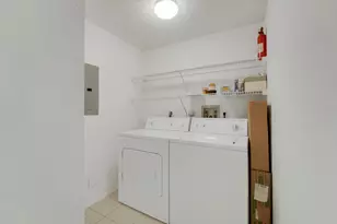3254 Jog Park Dr, Greenacres, FL 33467 - Photo 25