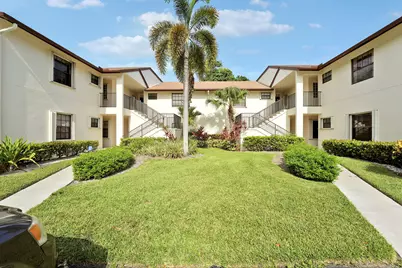3254 Jog Park Drive, Greenacres, FL 33467 - Photo 5