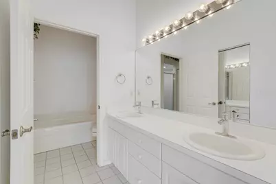 3254 Jog Park Drive, Greenacres, FL 33467 - Photo 23