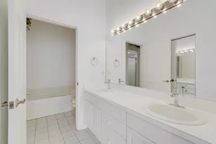 3254 Jog Park Dr, Greenacres, FL 33467 - Photo 23