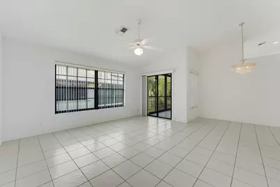 3254 Jog Park Drive, Greenacres, FL 33467 - Photo 7