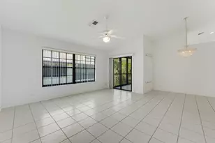 3254 Jog Park Dr, Greenacres, FL 33467 - Photo 7