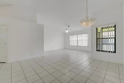 3254 Jog Park Drive, Greenacres, FL 33467 - Photo 9