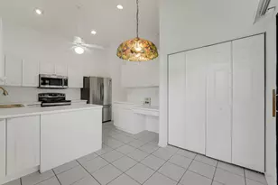 3254 Jog Park Dr, Greenacres, FL 33467 - Photo 13