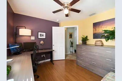 1189 NW 15th Street, Stuart, FL 34994 - Photo 9