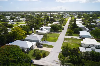 1189 NW 15th Street, Stuart, FL 34994 - Photo 31