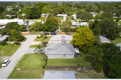 1189 NW 15th Street, Stuart, FL 34994 - Photo 29