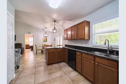 1189 NW 15th Street, Stuart, FL 34994 - Photo 7