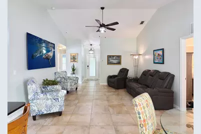 1189 NW 15th Street, Stuart, FL 34994 - Photo 3