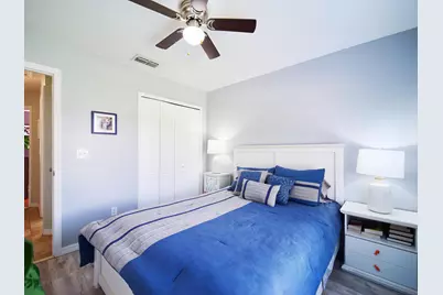 1189 NW 15th Street, Stuart, FL 34994 - Photo 13