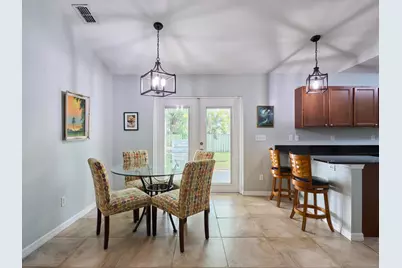 1189 NW 15th Street, Stuart, FL 34994 - Photo 5