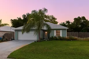 1189 NW 15th St, Stuart, FL 34994 - Photo 1
