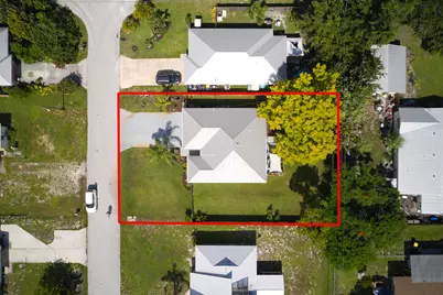1189 NW 15th Street, Stuart, FL 34994 - Photo 27