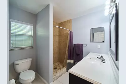 1189 NW 15th Street, Stuart, FL 34994 - Photo 11
