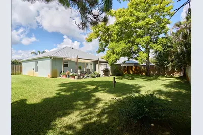 1189 NW 15th Street, Stuart, FL 34994 - Photo 19