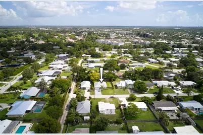 1189 NW 15th Street, Stuart, FL 34994 - Photo 35