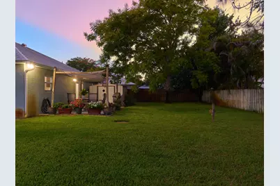 1189 NW 15th Street, Stuart, FL 34994 - Photo 21