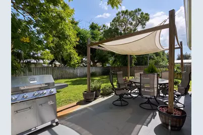 1189 NW 15th Street, Stuart, FL 34994 - Photo 17