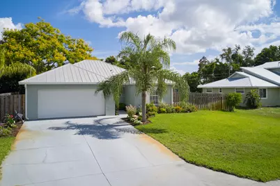 1189 NW 15th Street, Stuart, FL 34994 - Photo 25