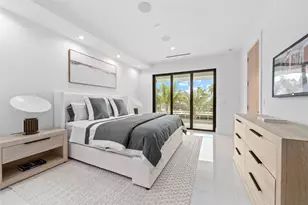 24 Fiesta Way, Fort Lauderdale, FL 33301 - Photo 49