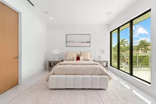 24 Fiesta Way, Fort Lauderdale, FL 33301 - Photo 53