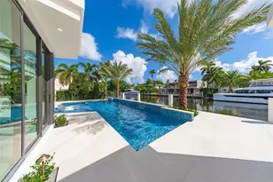 24 Fiesta Way, Fort Lauderdale, FL 33301 - Photo 71