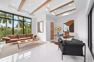 24 Fiesta Way, Fort Lauderdale, FL 33301 - Photo 57