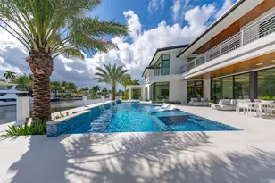 24 Fiesta Way, Fort Lauderdale, FL 33301 - Photo 63
