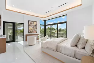 24 Fiesta Way, Fort Lauderdale, FL 33301 - Photo 39