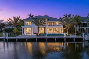 24 Fiesta Way, Fort Lauderdale, FL 33301 - Photo 75