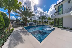 24 Fiesta Way, Fort Lauderdale, FL 33301 - Photo 69