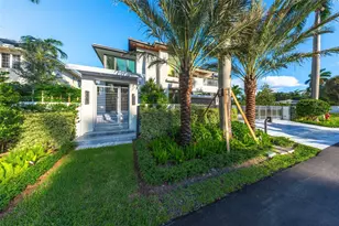 24 Fiesta Way, Fort Lauderdale, FL 33301 - Photo 81