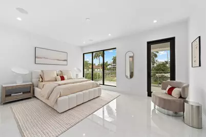 24 Fiesta Way, Fort Lauderdale, FL 33301 - Photo 49