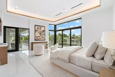 24 Fiesta Way, Fort Lauderdale, FL 33301 - Photo 35