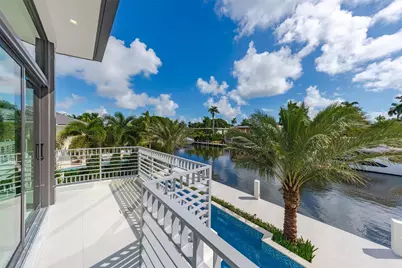 24 Fiesta Way, Fort Lauderdale, FL 33301 - Photo 79