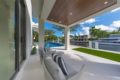 24 Fiesta Way, Fort Lauderdale, FL 33301 - Photo 63