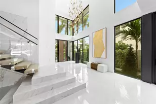 24 Fiesta Way, Fort Lauderdale, FL 33301 - Photo 9