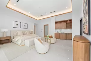 24 Fiesta Way, Fort Lauderdale, FL 33301 - Photo 41