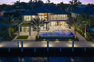 24 Fiesta Way, Fort Lauderdale, FL 33301 - Photo 21